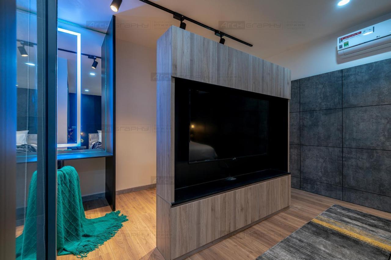 Elite Hotel *