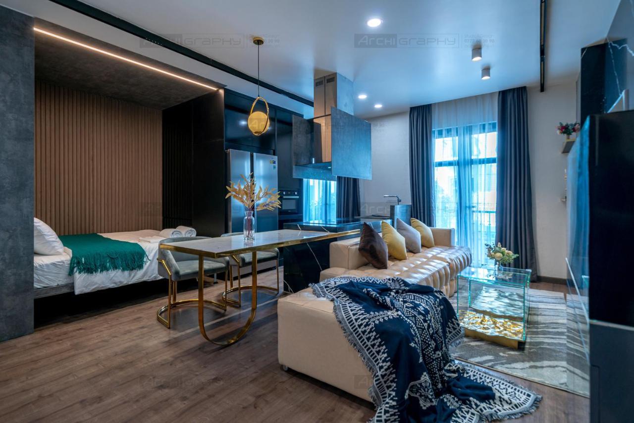 Hotel Elite Tuy Hoa