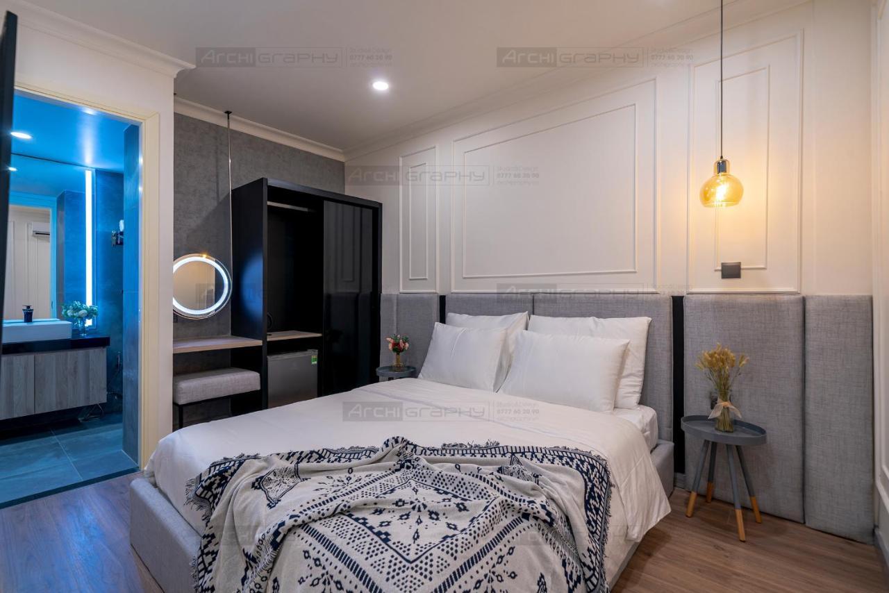 Elite Hotel