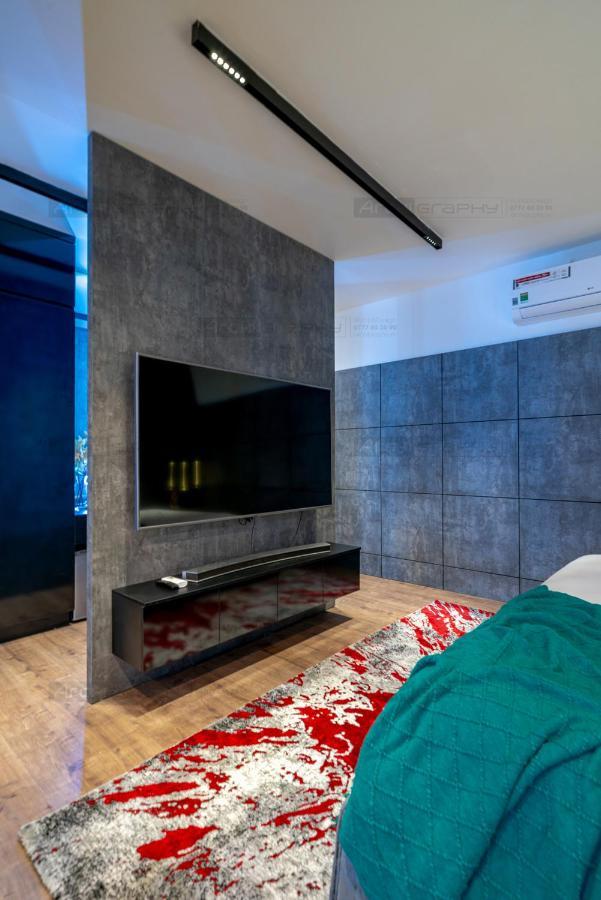 Hotel Elite